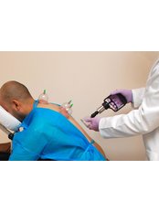 Miracles of Hijama Cupping Therapy MHT Ireland - Miracles of Hijama Cupping Therapy MHT Ireland