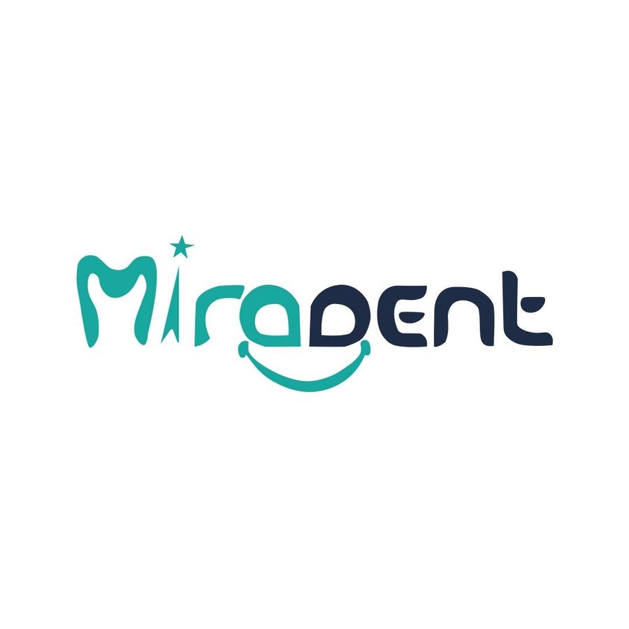الميرادنت - Miradent