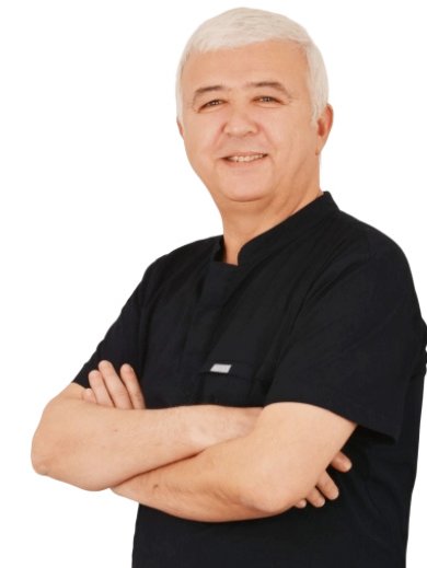 الميرادنت - Miradent