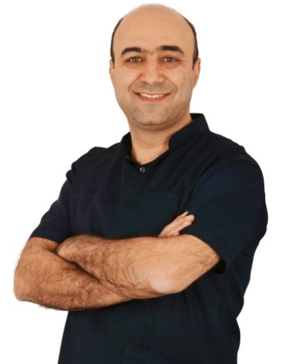 الميرادنت - Miradent