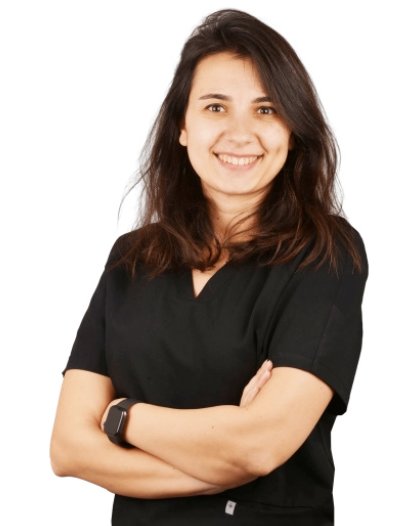 الميرادنت - Miradent