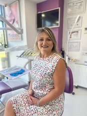 الميرادنت - Miradent