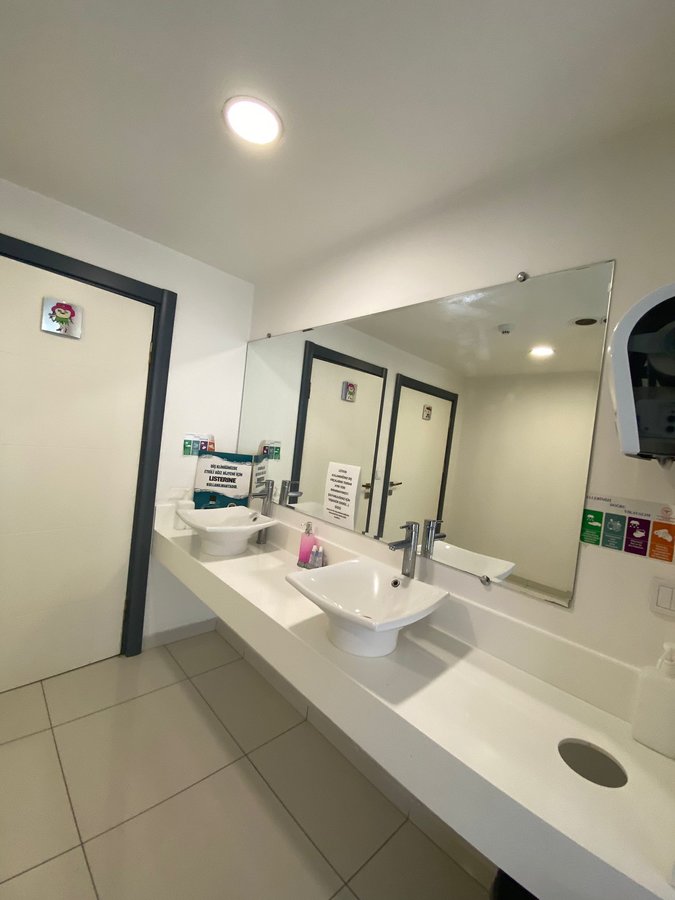 الميرادنت - Miradent