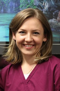 Miranda dental care centre - Miranda dental care centre