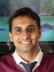 Miranda dental care centre - Miranda dental care centre