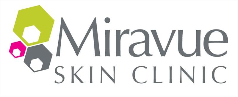 Miravue Skin Clinic - Ealing - Miravue Skin Clinic - Ealing