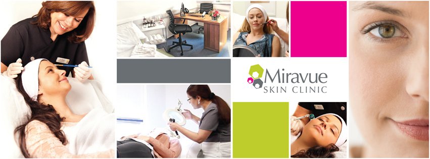 Miravue Skin Clinic - Southall - Miravue Skin Clinic - Southall