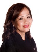 Miravue Skin Clinic - Southall - Miravue Skin Clinic - Southall