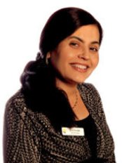 Miravue Skin Clinic - Southall - Miravue Skin Clinic - Southall