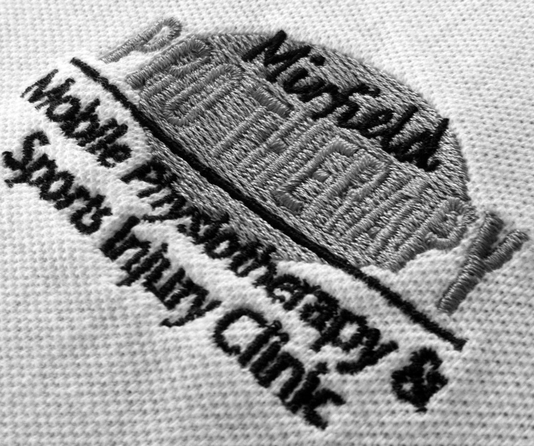 Mirfield Pro Therapy - Mirfield Pro Therapy