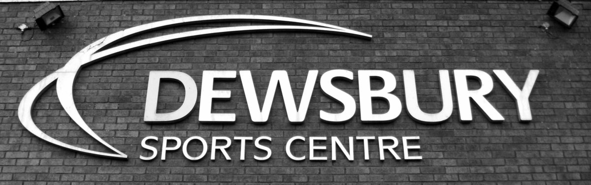 Mirfield Pro Therapy - Mirfield Pro Therapy