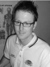 Mirfield Pro Therapy - Mirfield Pro Therapy