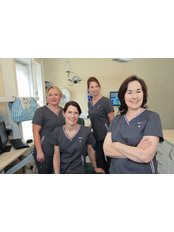 Miriam Kenny Dental Practice - Miriam Kenny Dental Practice