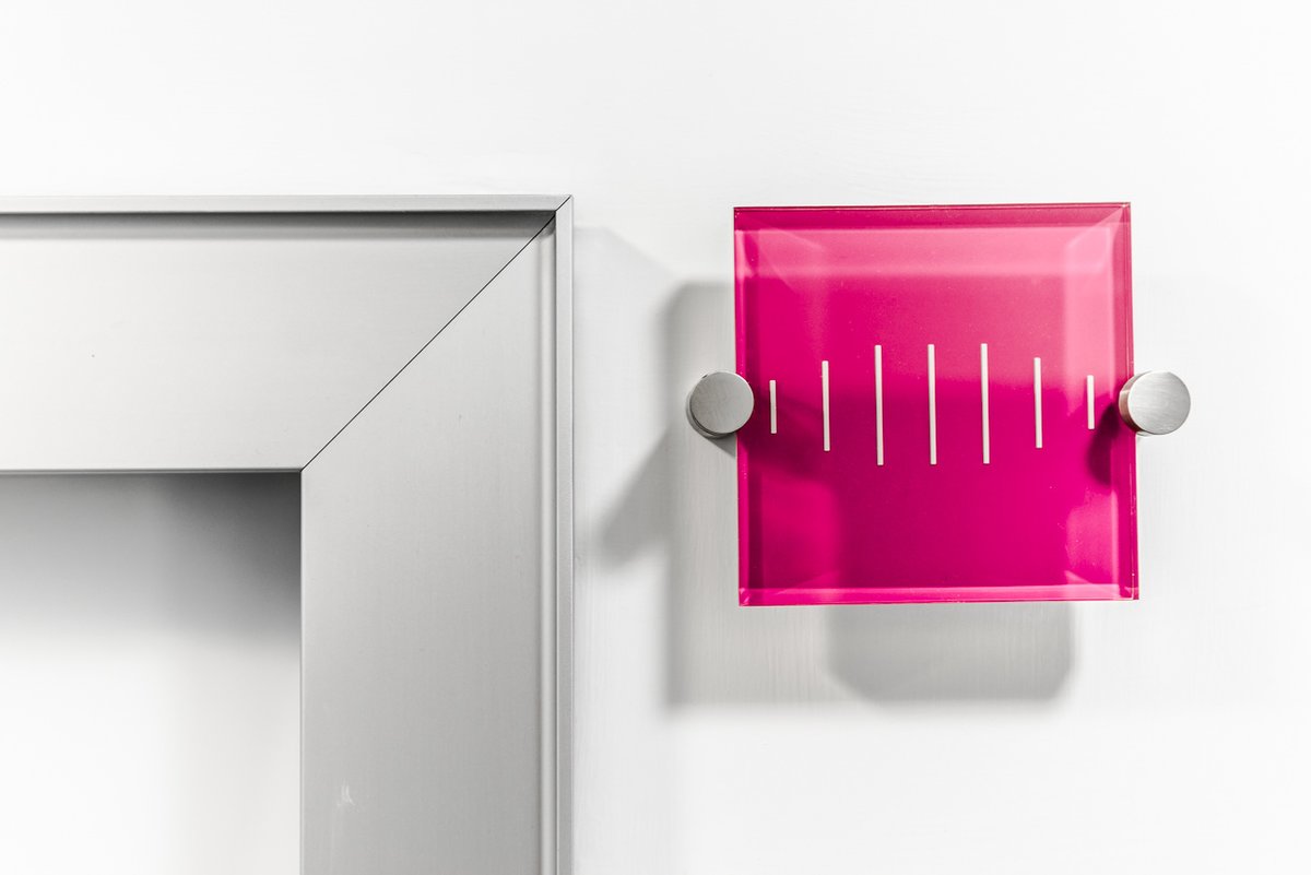 MIRISOLA | Studio Odontoiatrico - MIRISOLA | Studio Odontoiatrico