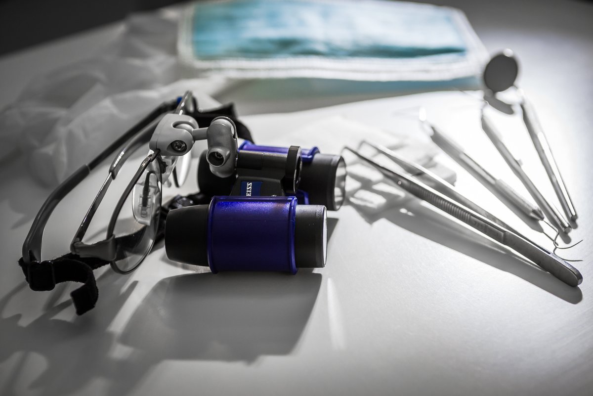 MIRISOLA | Studio Odontoiatrico - MIRISOLA | Studio Odontoiatrico