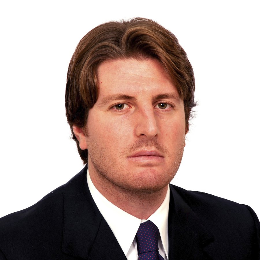 MIRISOLA | Studio Odontoiatrico - MIRISOLA | Studio Odontoiatrico