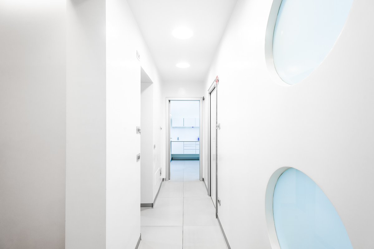 MIRISOLA | Studio Odontoiatrico - MIRISOLA | Studio Odontoiatrico