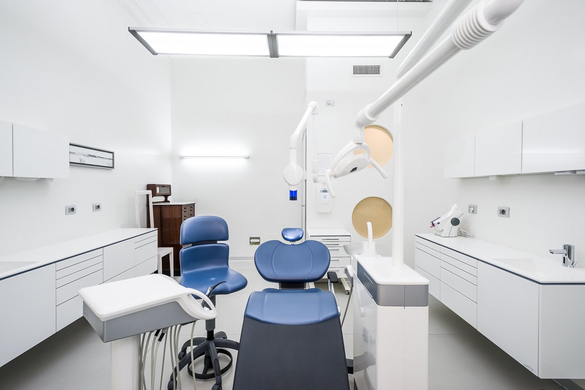 MIRISOLA | Studio Odontoiatrico - MIRISOLA | Studio Odontoiatrico
