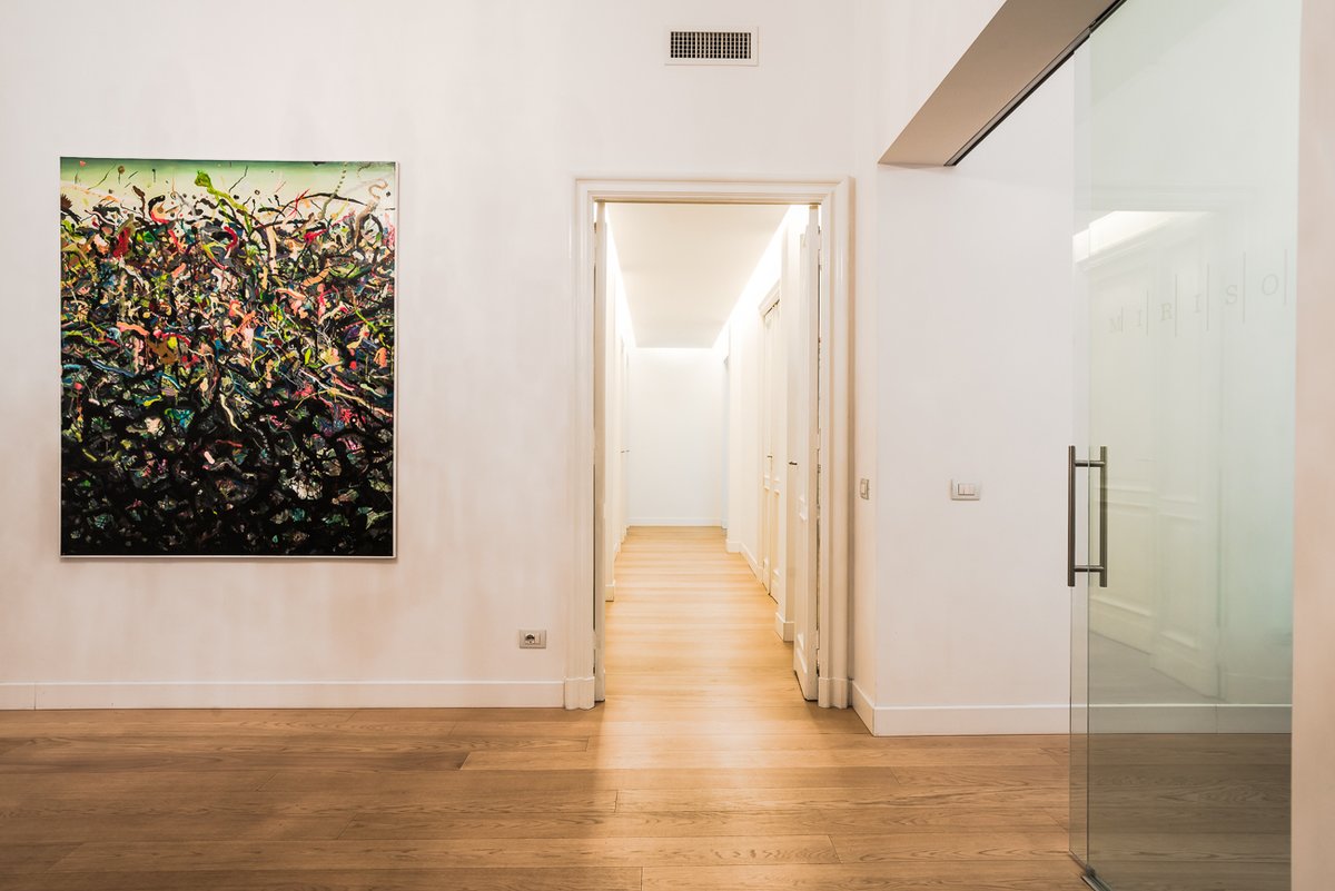 MIRISOLA | Studio Odontoiatrico - MIRISOLA | Studio Odontoiatrico