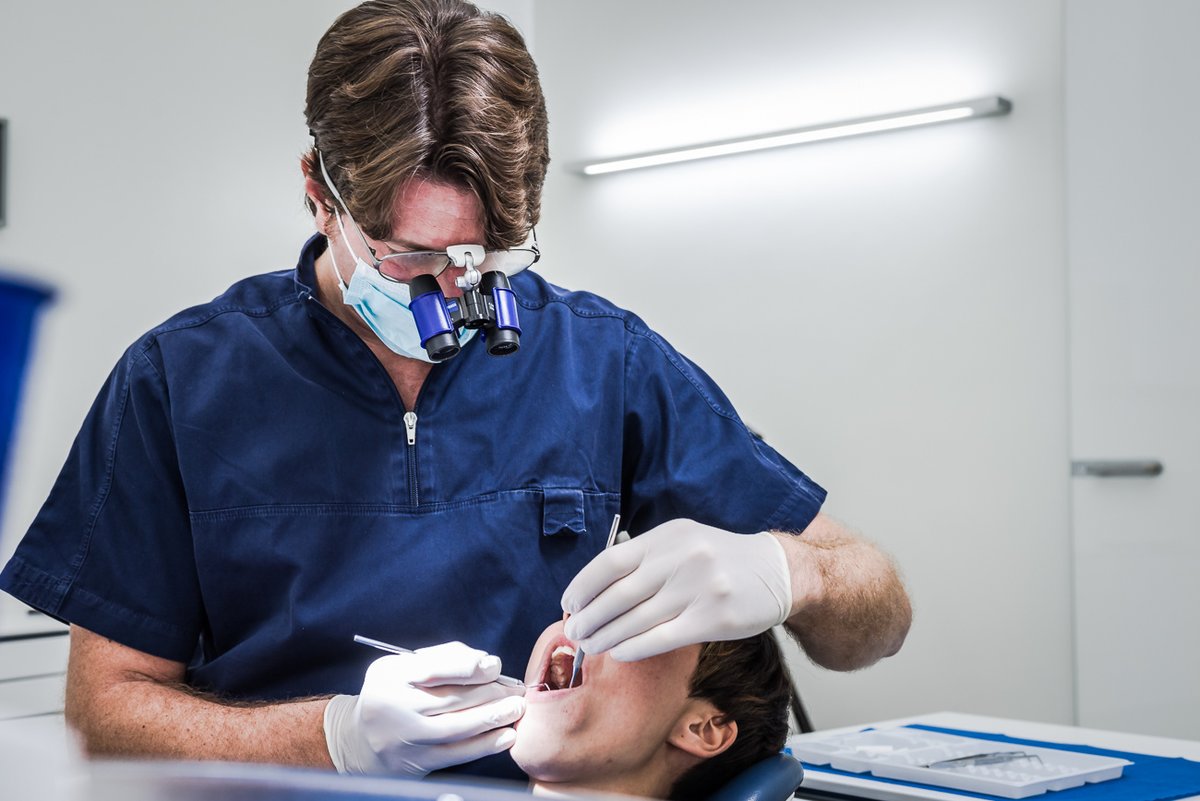 MIRISOLA | Studio Odontoiatrico - MIRISOLA | Studio Odontoiatrico