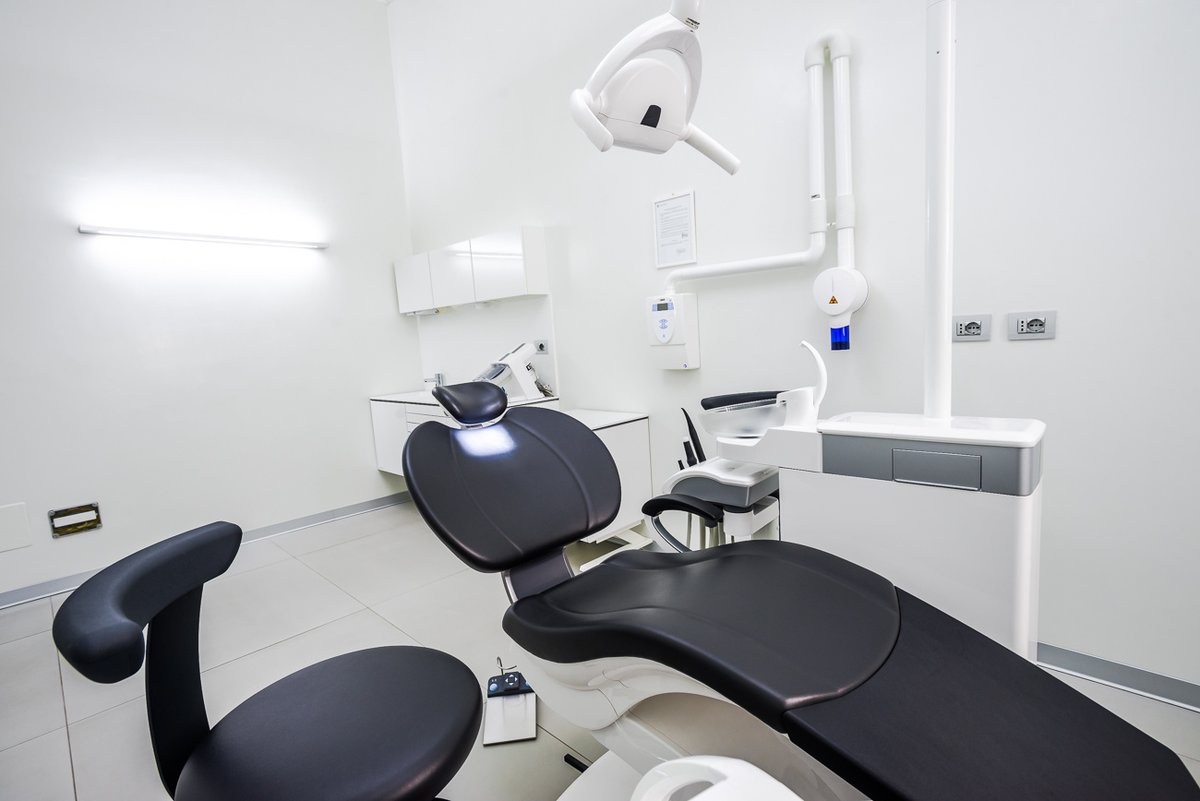MIRISOLA | Studio Odontoiatrico - MIRISOLA | Studio Odontoiatrico