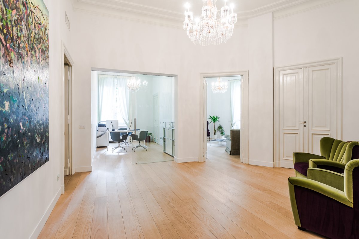 MIRISOLA | Studio Odontoiatrico - MIRISOLA | Studio Odontoiatrico