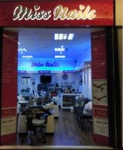 Miss Nails - Miss Nails