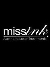 Missink - Condesa - Missink - Condesa