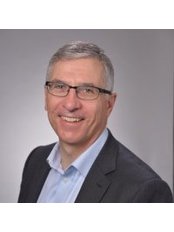 Mission Perio - Mission Perio