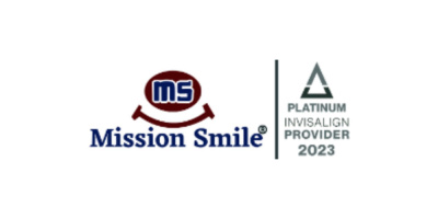 Mission Smile Dental Clinic in Kolkata - Mission Smile Dental Clinic in Kolkata