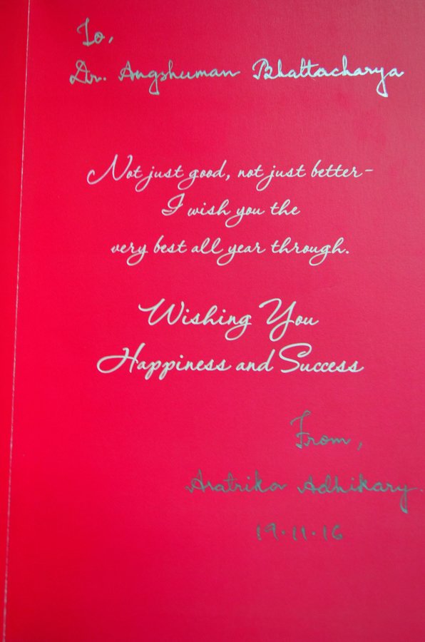 Mission Smile Dental Centre - Mission Smile Dental Centre