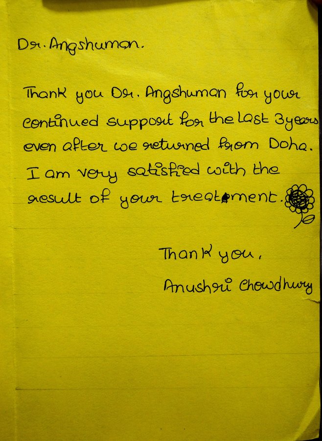 Mission Smile Dental Centre - Mission Smile Dental Centre