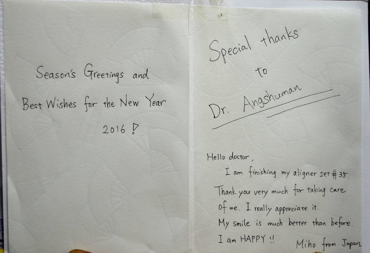 Mission Smile Dental Centre - Mission Smile Dental Centre