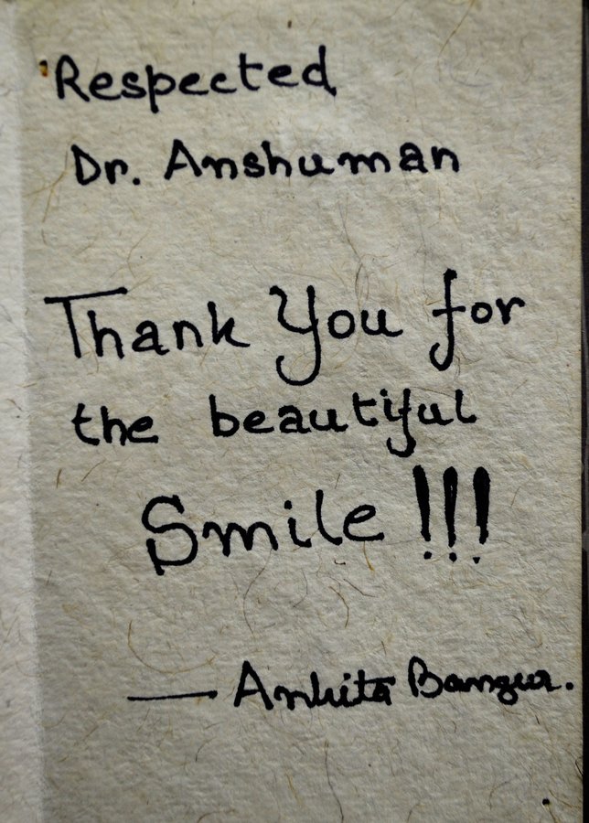 Mission Smile Dental Centre - Mission Smile Dental Centre