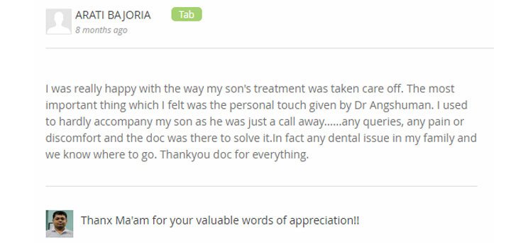 Mission Smile Dental Centre - Mission Smile Dental Centre