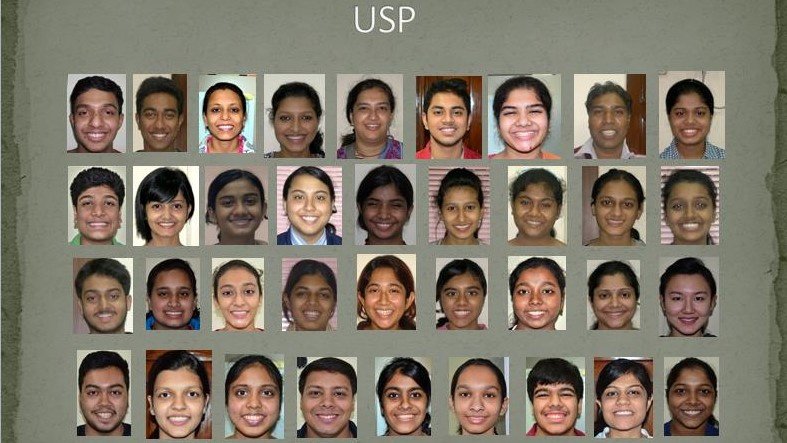 Mission Smile Dental Centre - Mission Smile Dental Centre