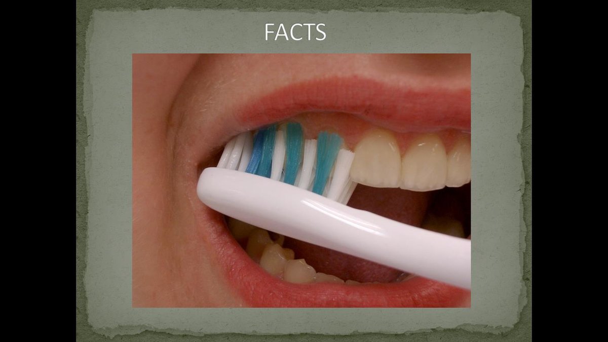 Mission Smile Dental Centre - Mission Smile Dental Centre