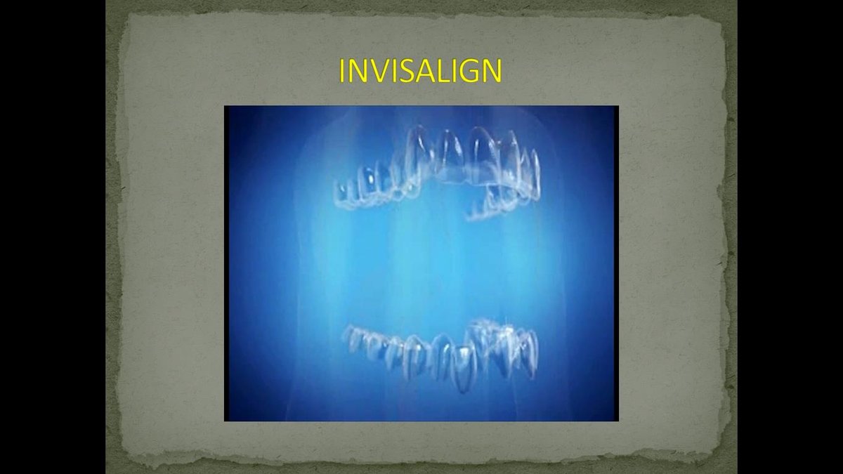 Mission Smile Dental Centre - Mission Smile Dental Centre