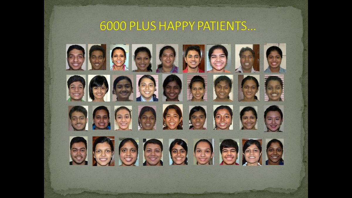 Mission Smile Dental Centre - Mission Smile Dental Centre