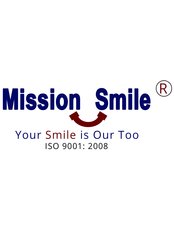 Mission Smile Dental Centre - Mission Smile Dental Centre