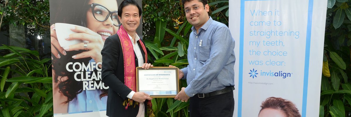 Mission Smile Dental Centre - Mission Smile Dental Centre