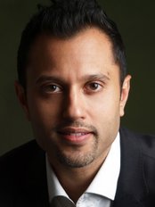 Mississauga Dental Arts - Mississauga Dental Arts