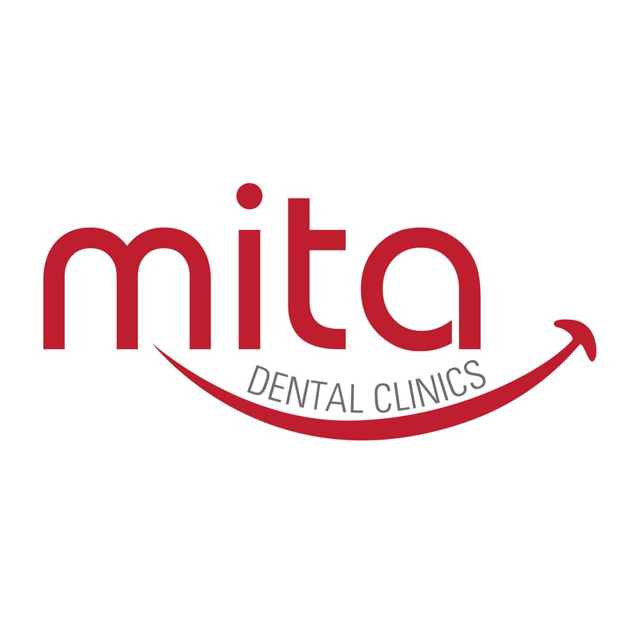 Mita Dental Clinics - Mita Dental Clinics