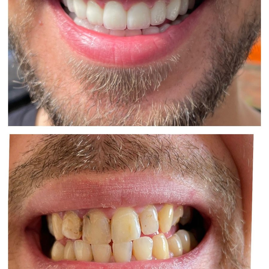 Mita Dental Clinics - Mita Dental Clinics