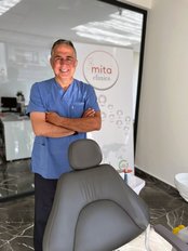 Mita Dental Clinics - Mita Dental Clinics
