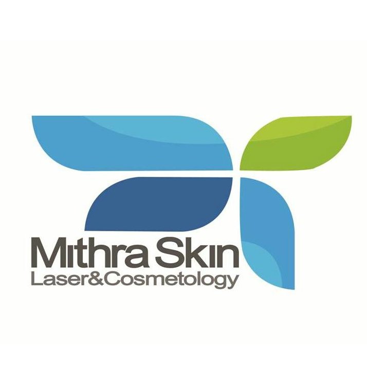 Mithra Skin - Mithra Skin
