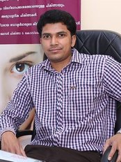 Mithra Skin - Mithra Skin