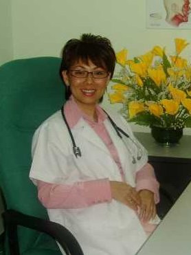 MJ Medical Aesthetic - MJ Medical Aesthetic