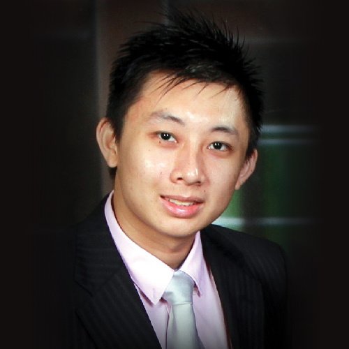 MJ Medical Aesthetic - MJ Medical Aesthetic