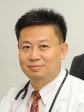 MJ Medical Aesthetic - MJ Medical Aesthetic